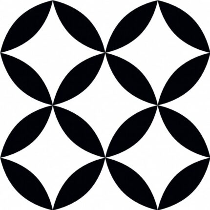 Fionart DT-2020 20x20 cm Granit Seramik