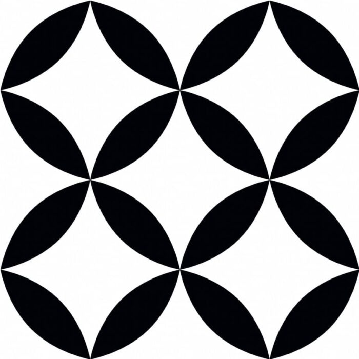 Fionart DT-2020 20x20 cm Granit Seramik