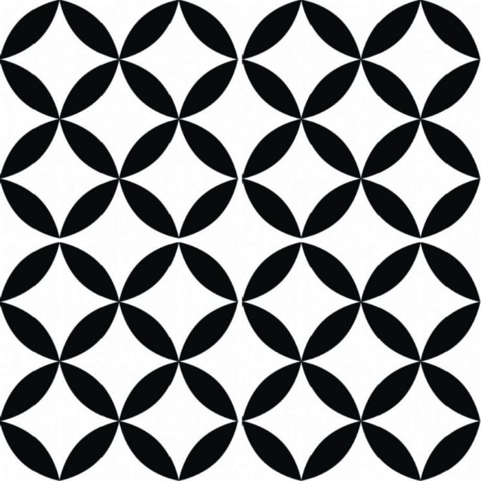 Fionart DT-2020 20x20 cm Granit Seramik