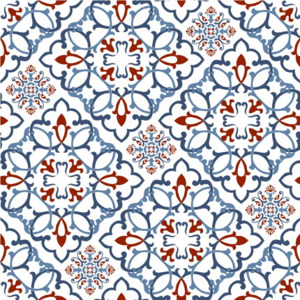 Fionart DT-2021 20x20 cm Granit Seramik