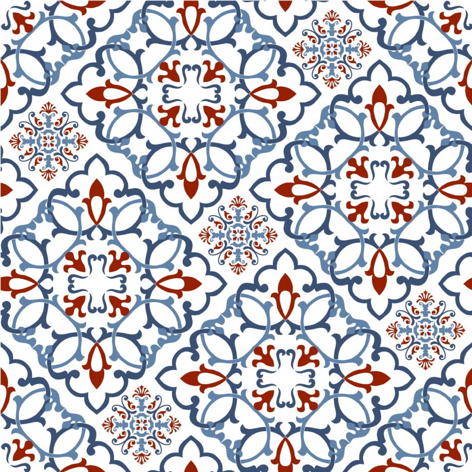 Fionart DT-2021 20x20 cm Granit Seramik Fionart DT-2021 20x20 cm Granit Seramik