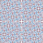 Fionart DT-2021 20x20 cm Granit Seramik