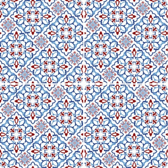 Fionart DT-2021 20x20 cm Granit Seramik