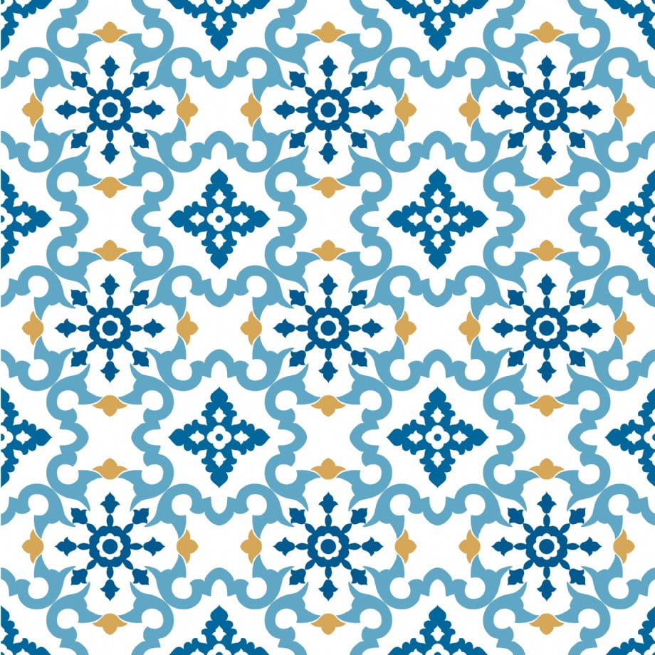 Fionart DT-2022 20x20 cm Granit Seramik Fionart DT-2022 20x20 cm Granit Seramik