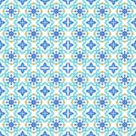 Fionart DT-2022 20x20 cm Granit Seramik