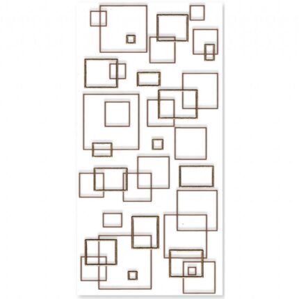 Fionart FD-30010 Kampos Altın 30x60 cm Granit Seramik - FD-30010 - Granit - Seramik