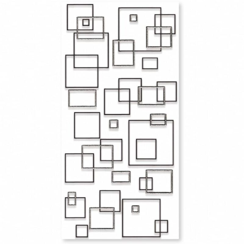Fionart FD-30011 Kampos Platin 30x60 cm Granit Seramik - FD-30011 - Granit - Seramik