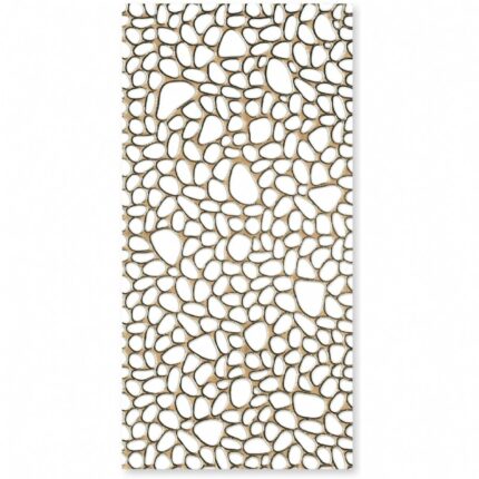 Fionart FD-30019 Ventura Altın 30x60 cm Granit Seramik - FD-30019 - Granit - Seramik