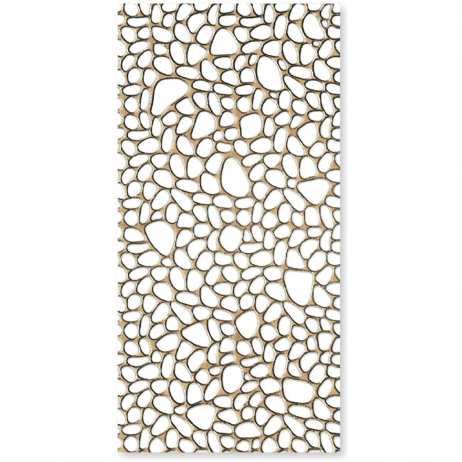 Fionart FD-30019 Ventura Altın 30x60 cm Granit Seramik Fionart FD-30019 Ventura Altın 30x60 cm Granit Seramik