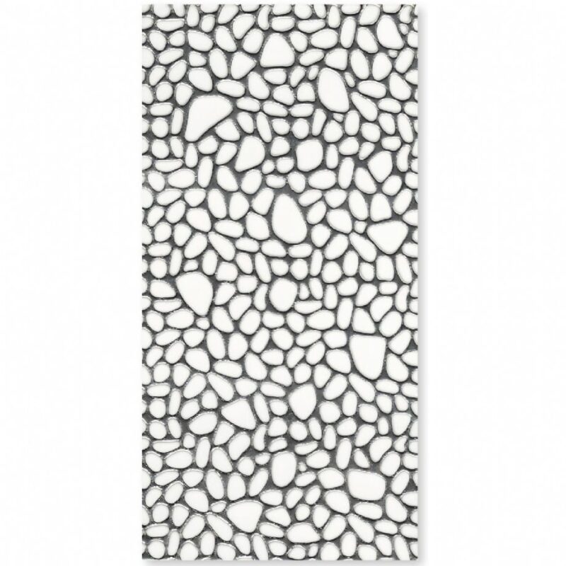 Fionart FD-30020 Ventura Platin 30x60 cm Granit Seramik -  FD-30020 - Granit - Seramik