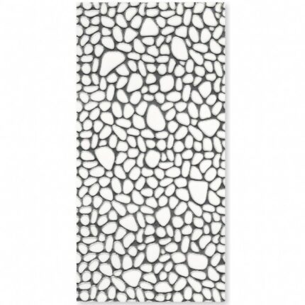 Fionart FD-30020 Ventura Platin 30x60 cm Granit Seramik