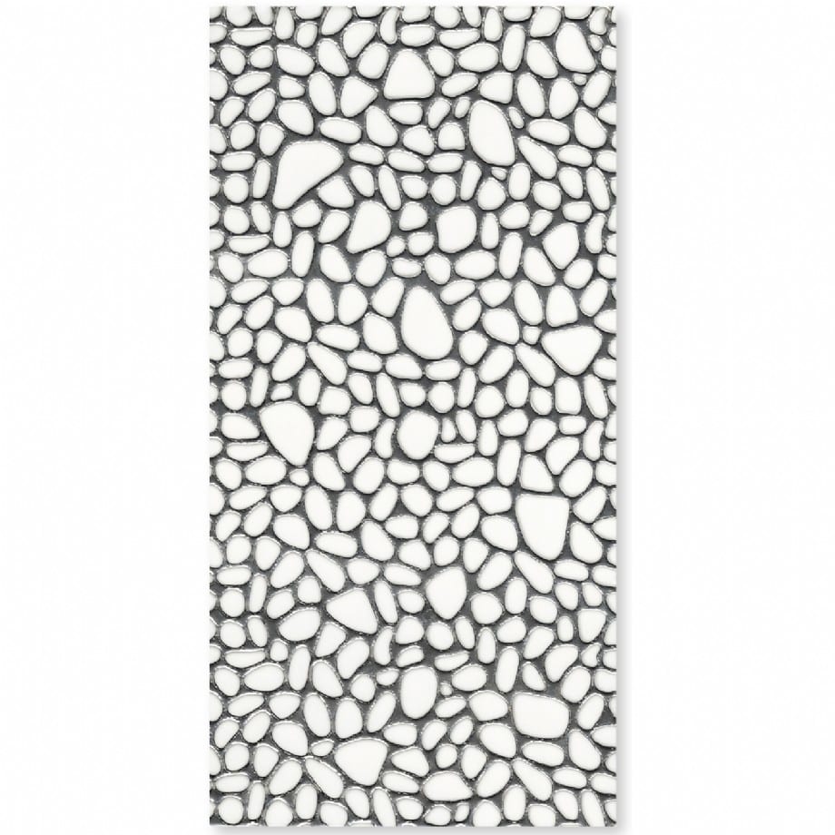 Fionart FD-30020 Ventura Platin 30x60 cm Granit Seramik Fionart FD-30020 Ventura Platin 30x60 cm Granit Seramik