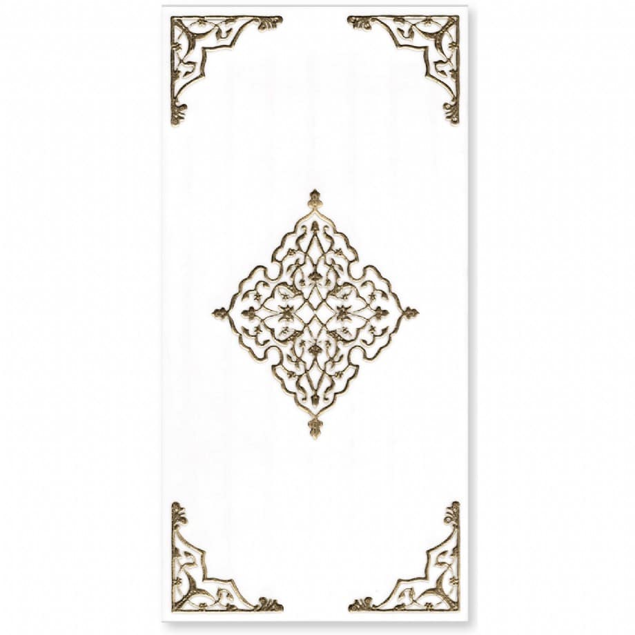 Fionart FD-30021 Nova Altın 30x60 cm Granit Seramik Fionart FD-30021 Nova Altın 30x60 cm Granit Seramik