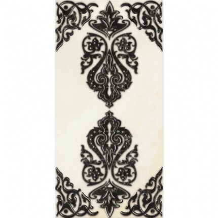 Fionart FD-30024 Reyes Platin 30x60 cm Granit Seramik -  FD-30024 - Granit - Seramik