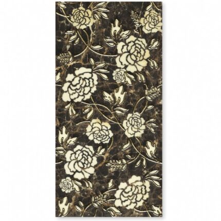 Fionart FD-30025 Barbosa 30x60 cm Granit Seramik - FD-30025 - Granit - Seramik