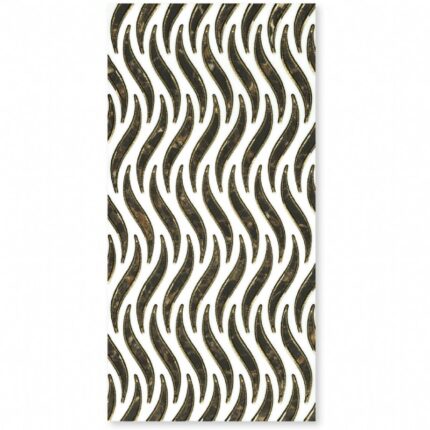 Fionart FD-30026 Rosse Altın 30x60 cm Granit Seramik - FD-30026 - Granit - Seramik