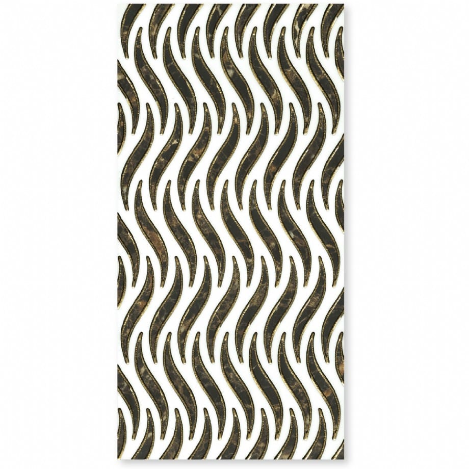 Fionart FD-30026 Rosse Altın 30x60 cm Granit Seramik Fionart FD-30026 Rosse Altın 30x60 cm Granit Seramik