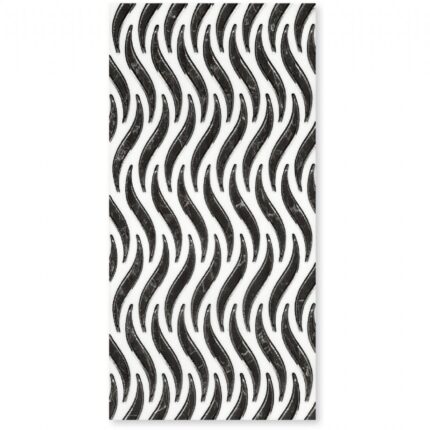 Fionart FD-30027 Rosse Platin 30x60 cm Granit Seramik - FD-30027 - Granit - Seramik