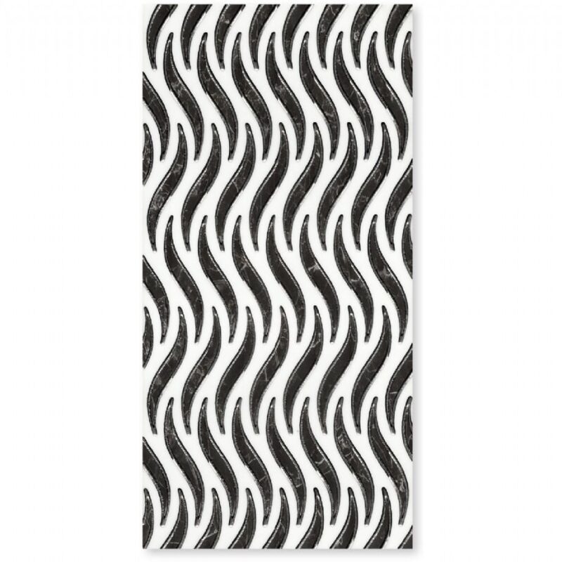 Fionart FD-30027 Rosse Platin 30x60 cm Granit Seramik - FD-30027 - Granit - Seramik