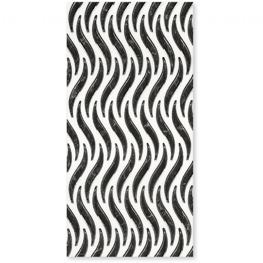 Fionart FD-30027 Rosse Platin 30x60 cm Granit Seramik Fionart FD-30027 Rosse Platin 30x60 cm Granit Seramik