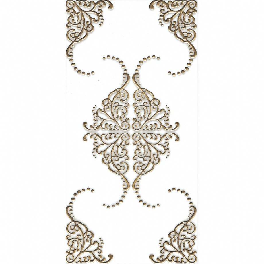 Fionart FD-30028 Side Altın 30x60 cm Granit Seramik Fionart FD-30028 Side Altın 30x60 cm Granit Seramik