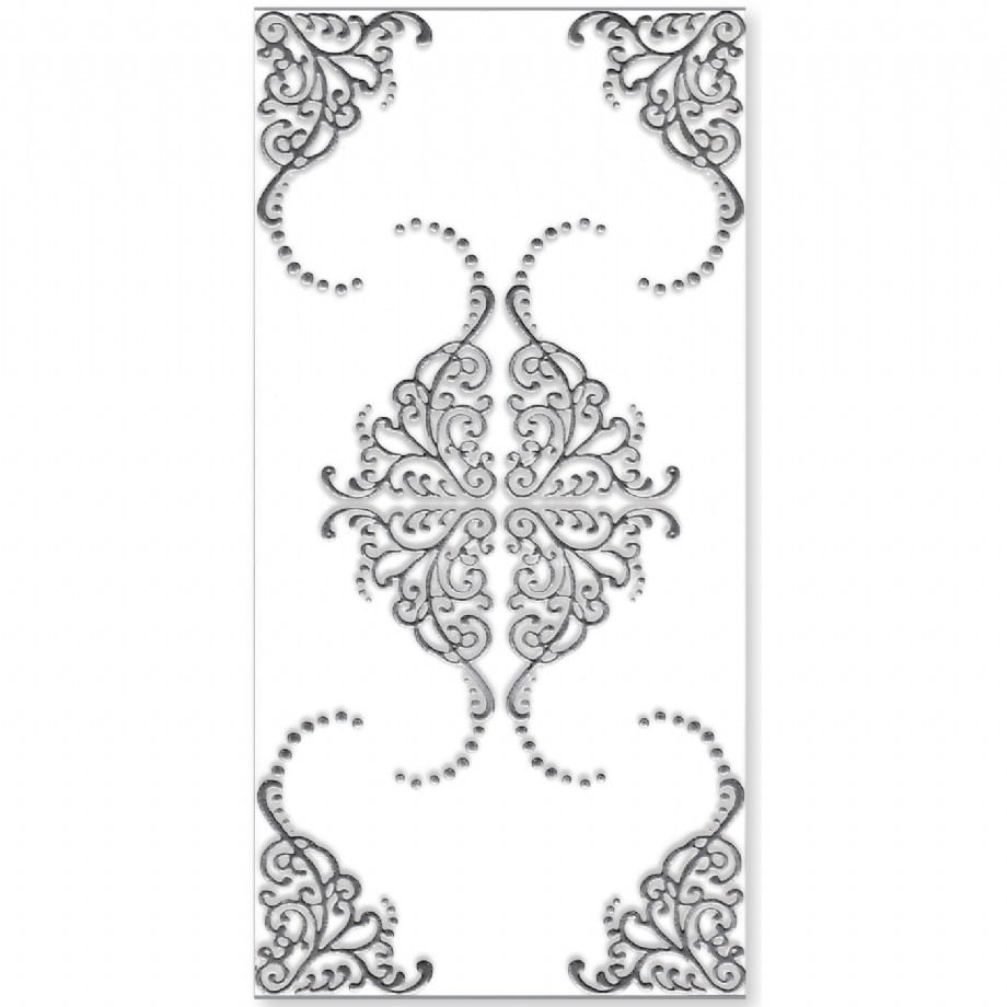 Fionart FD-30029 Side Platin 30x60 cm Granit Seramik Fionart FD-30029 Side Platin 30x60 cm Granit Seramik