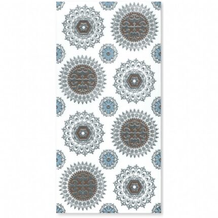 Fionart FD-30034 Lexus 30x60 cm Granit Seramik