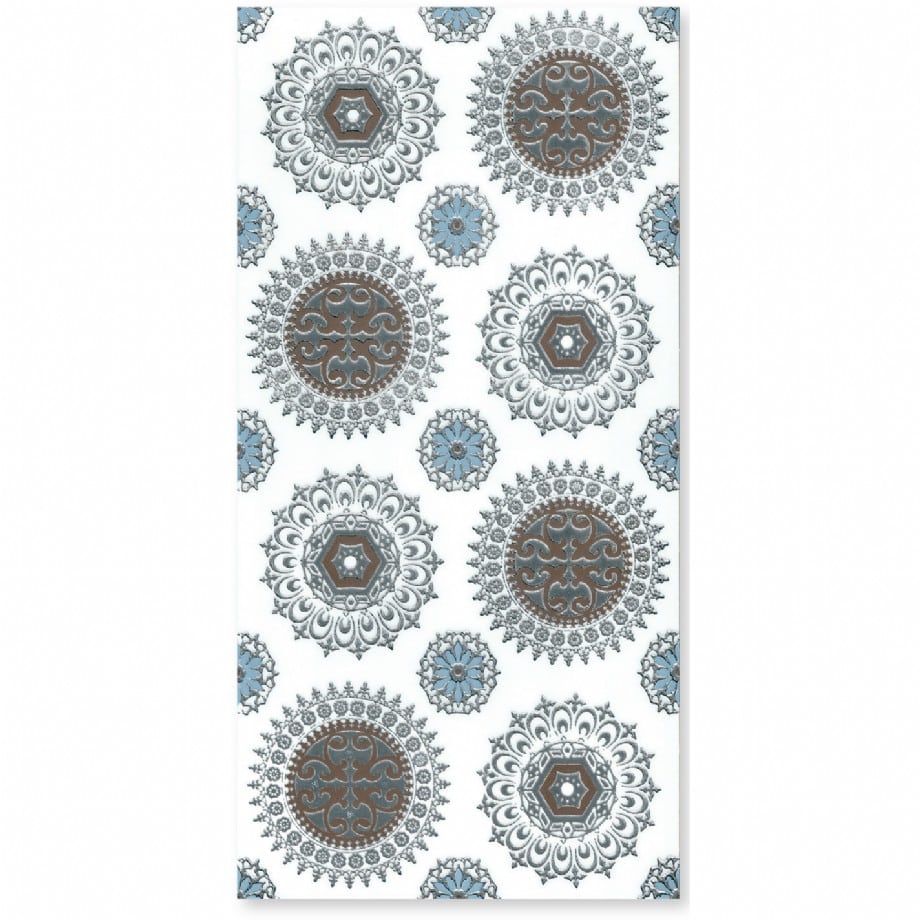 Fionart FD-30034 Lexus 30x60 cm Granit Seramik Fionart FD-30034 Lexus 30x60 cm Granit Seramik