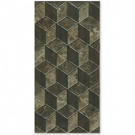 Fionart FD-30037 Caldion 30x60 cm Granit Seramik - FD-30037 - Granit - Seramik