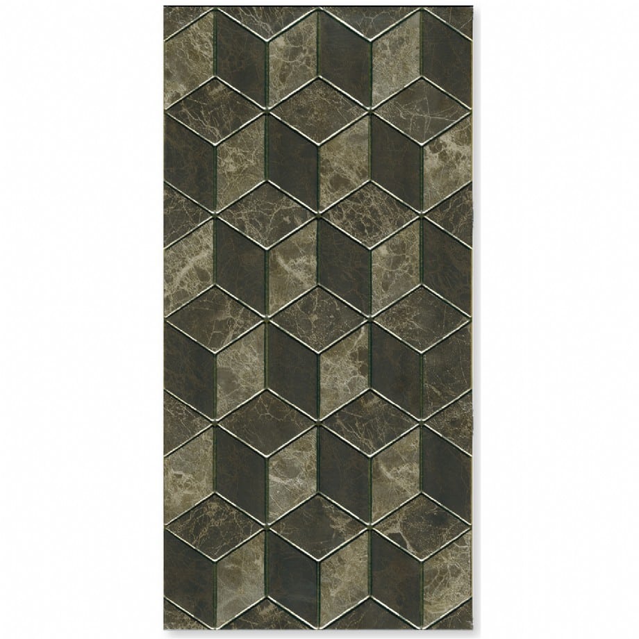 Fionart FD-30037 Caldion 30x60 cm Granit Seramik Fionart FD-30037 Caldion 30x60 cm Granit Seramik
