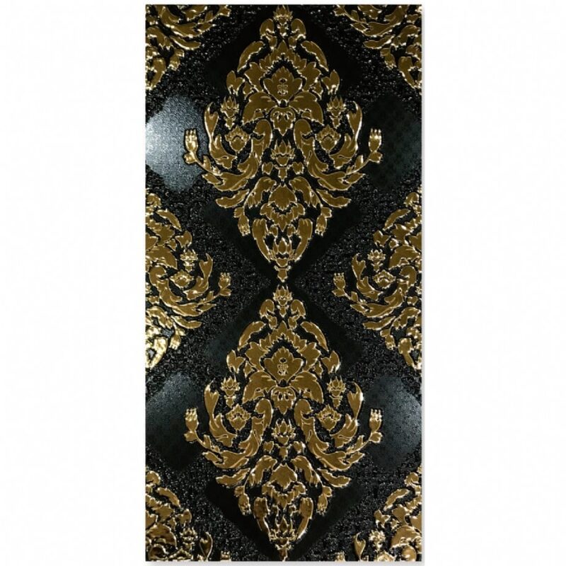 Fionart FD-30038 Maderna 30x60 cm Granit Seramik - FD-30038 - Dekor Seramikleri