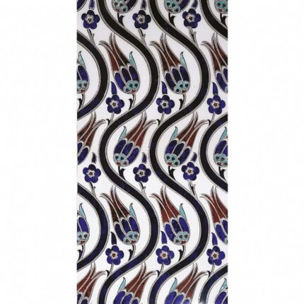 Fionart FD-30039 Intense 30x60 cm Granit Seramik - FD-30039 - Granit - Seramik