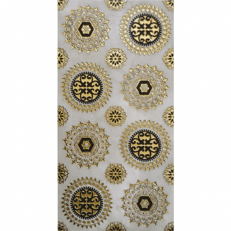 Fionart FD-30047 Puente Altın 30x60 cm Granit Seramik Fionart FD-30047 Puente Altın 30x60 cm Granit Seramik