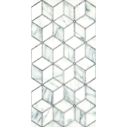 Fionart FD-30049 Castel 30x60 cm Granit Seramik - FD-30049 - Granit - Seramik - 1