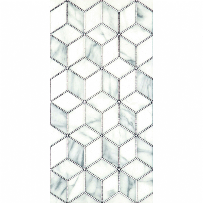 Fionart FD-30049 Castel 30x60 cm Granit Seramik - FD-30049 - Granit - Seramik - 1