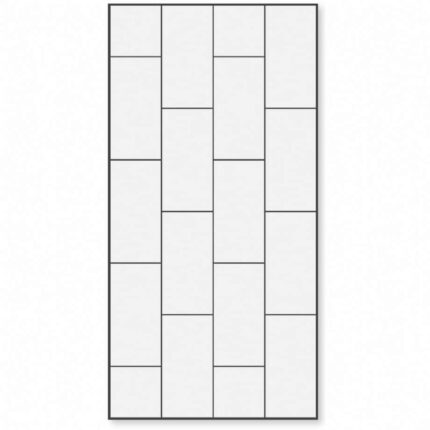 Fionart FD-30053 Rampol 30x60 cm Granit Seramik