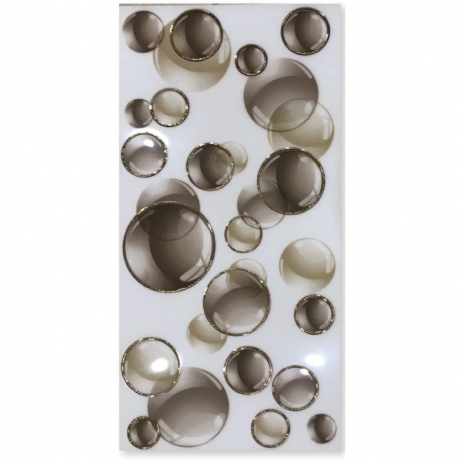 Fionart FD-30056 Bubble Altın 30x60 cm Granit Seramik Fionart FD-30056 Bubble Altın 30x60 cm Granit Seramik