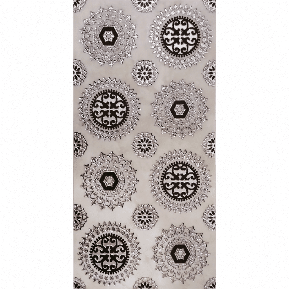 Fionart FD-30062 Puente Platin 30x60 cm Granit Seramik Fionart FD-30062 Puente Platin 30x60 cm Granit Seramik