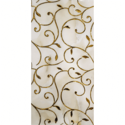 Fionart FD-30065 OnixAvila Altın 30x60 cm Granit Seramik - FD-30065 - Granit - Seramik