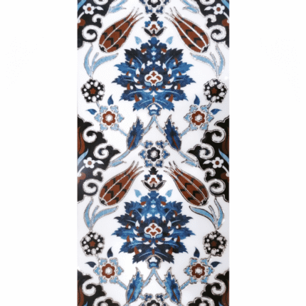 Fionart FD-30076 Vernadza 30x60 cm Granit Seramik - FD-30076 - Granit - Seramik