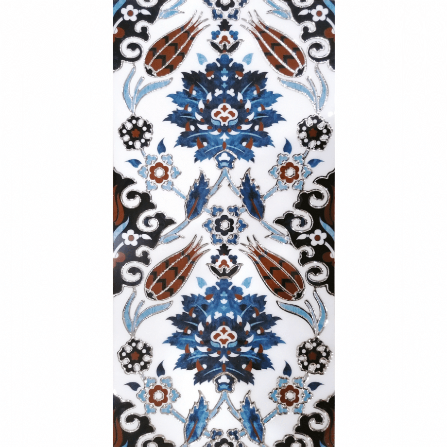 Fionart FD-30076 Vernadza 30x60 cm Granit Seramik Fionart FD-30076 Vernadza 30x60 cm Granit Seramik