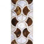 Fionart FD-30077 Midye 30x60 cm Granit Seramik