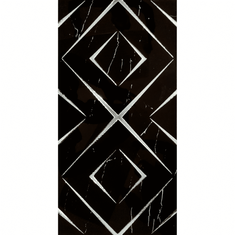 Fionart FD-30083 Tema Platin 30x60 cm Granit Seramik - FD-30083 - Granit - Seramik