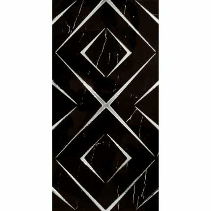 Fionart FD-30083 Tema Platin 30x60 cm Granit Seramik