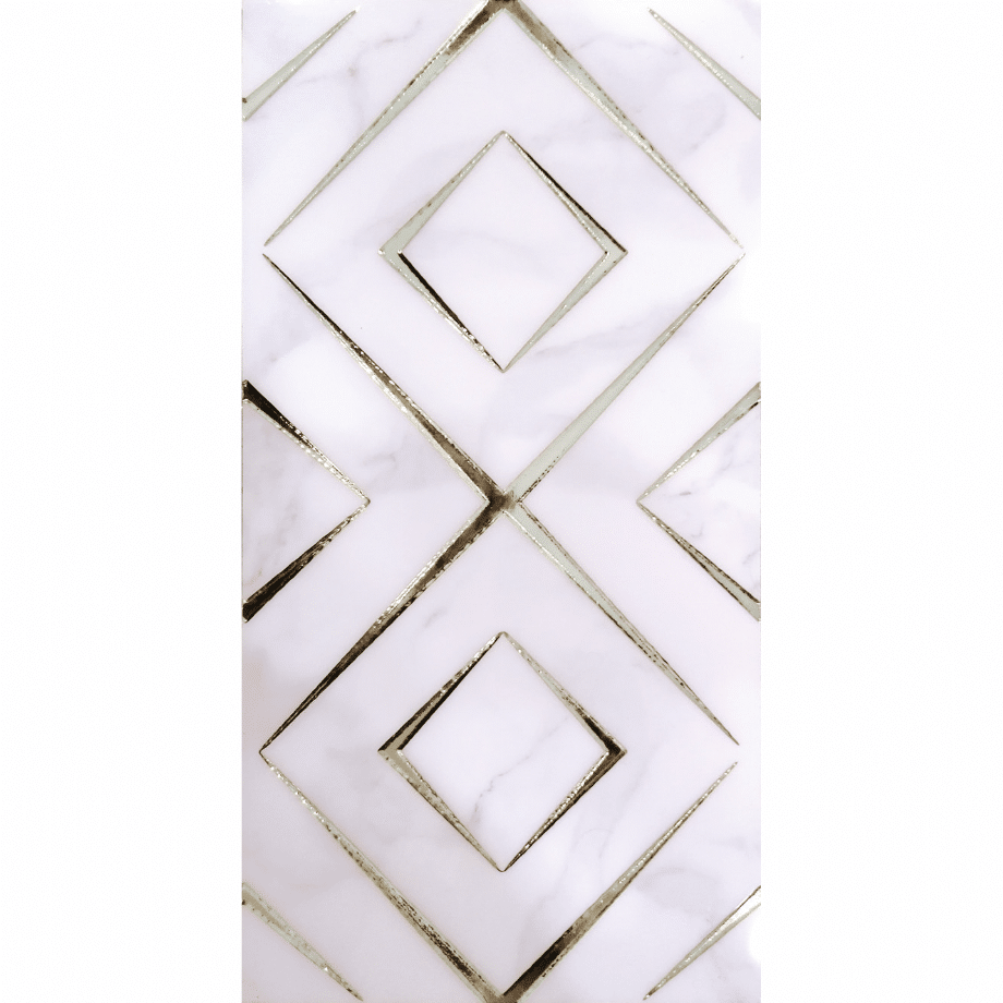 Fionart FD-30085 Solo Platin 30x60 cm Granit Mozaik Fionart FD-30085 Solo Platin 30x60 cm Granit Mozaik