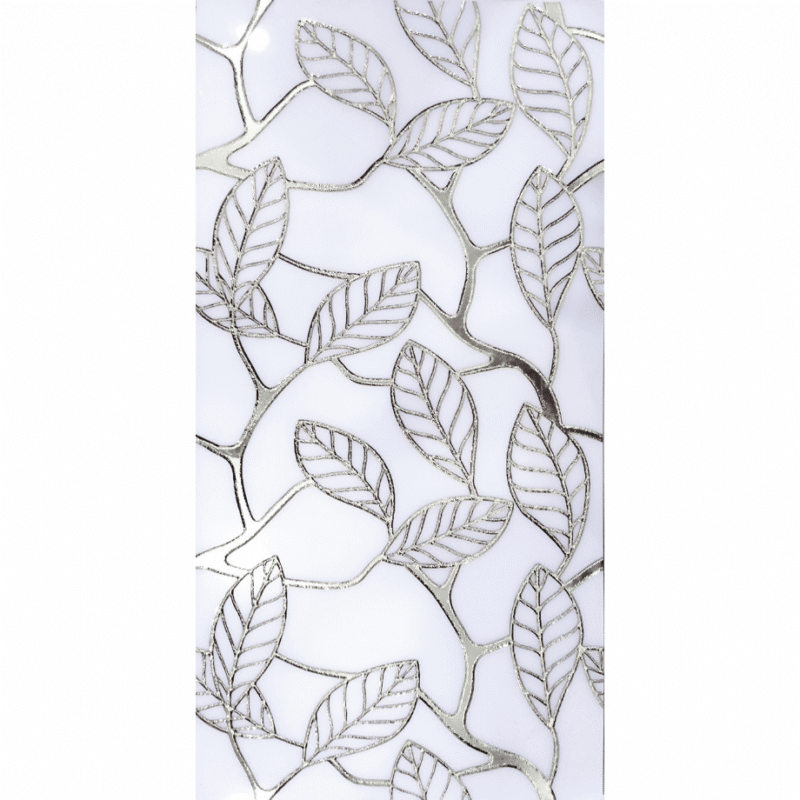 Fionart FD-30087 Verda Platin 30x60 cm Granit Seramik - FD-30087 - Granit - Seramik