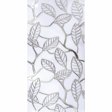 Fionart FD-30087 Verda Platin 30x60 cm Granit Seramik