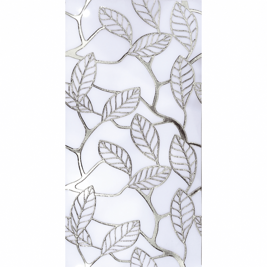 Fionart FD-30087 Verda Platin 30x60 cm Granit Seramik Fionart FD-30087 Verda Platin 30x60 cm Granit Seramik