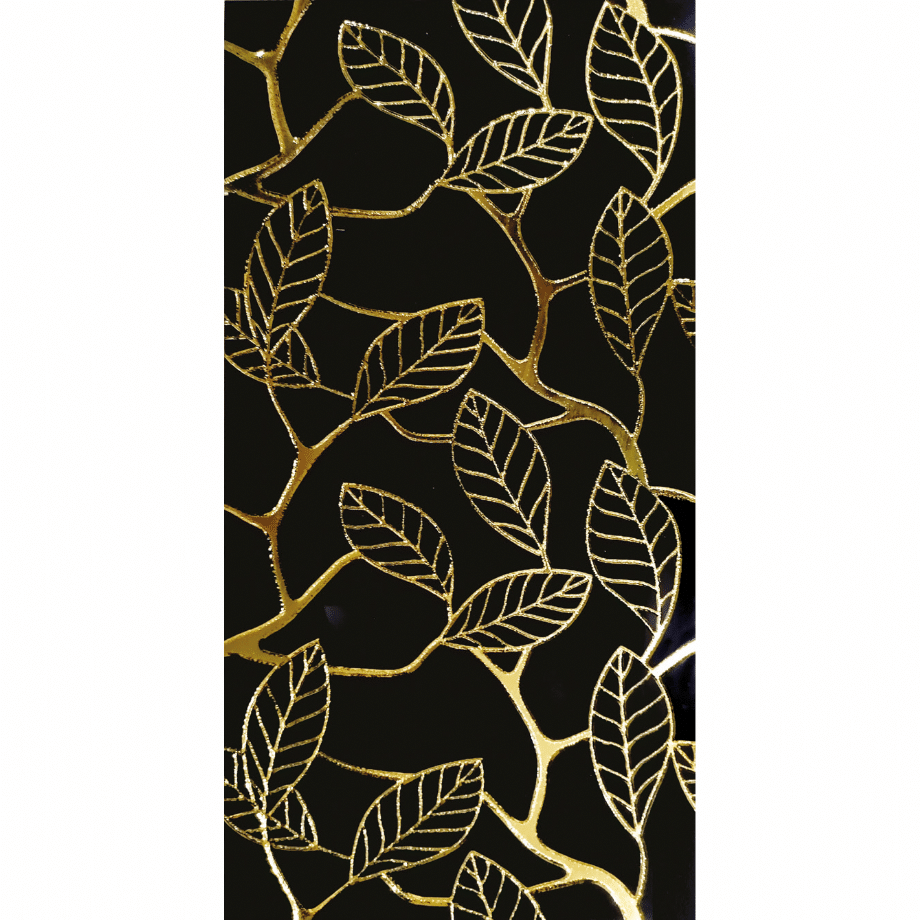 Fionart FD-30088 Letra Altın 30x60 cm Granit Seramik Fionart FD-30088 Letra Altın 30x60 cm Granit Seramik