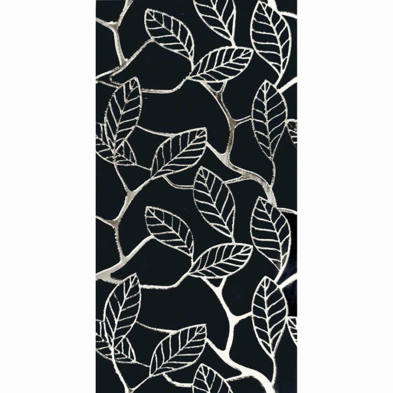 Fionart FD-30089 Letra Platin 30x60 cm Granit Seramik - FD-30089 - Granit - Seramik
